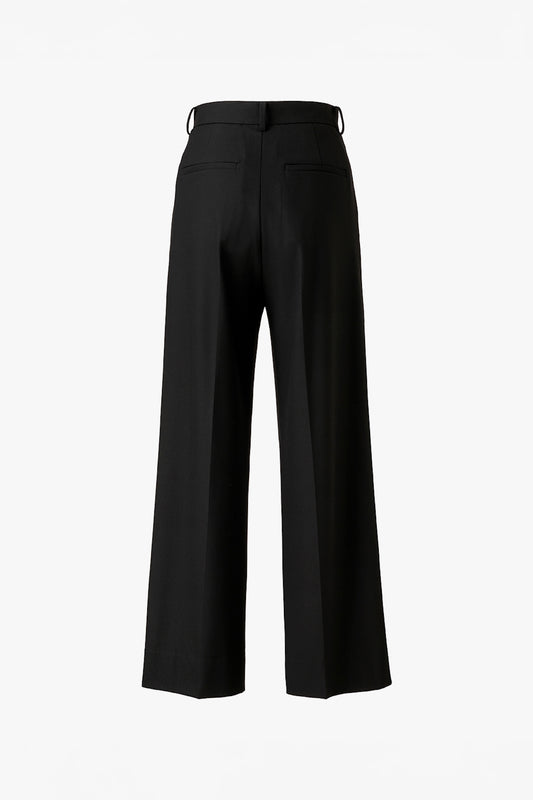 J. SLACKS