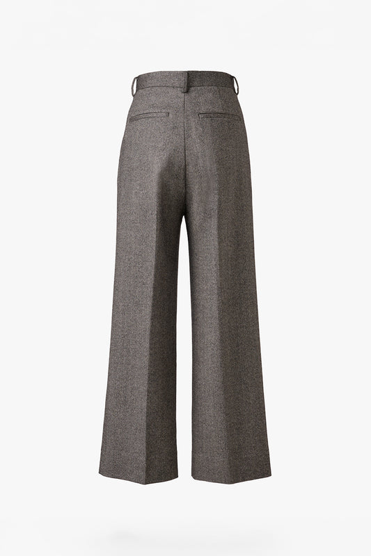 J. SLACKS