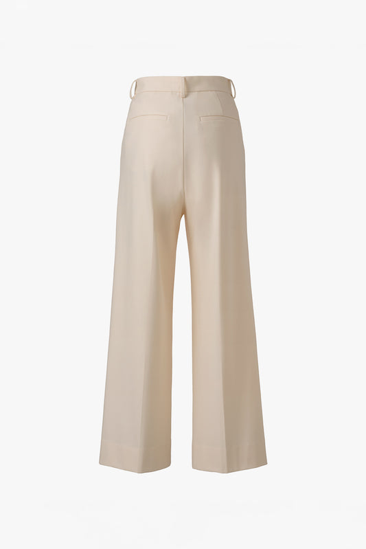 J. SLACKS