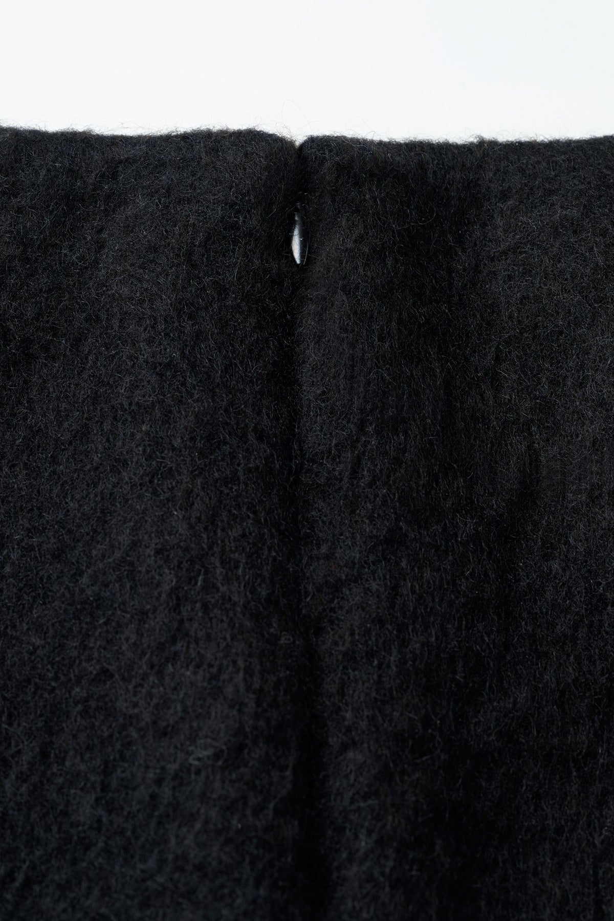 J.SHAGGY WRAP PANTS