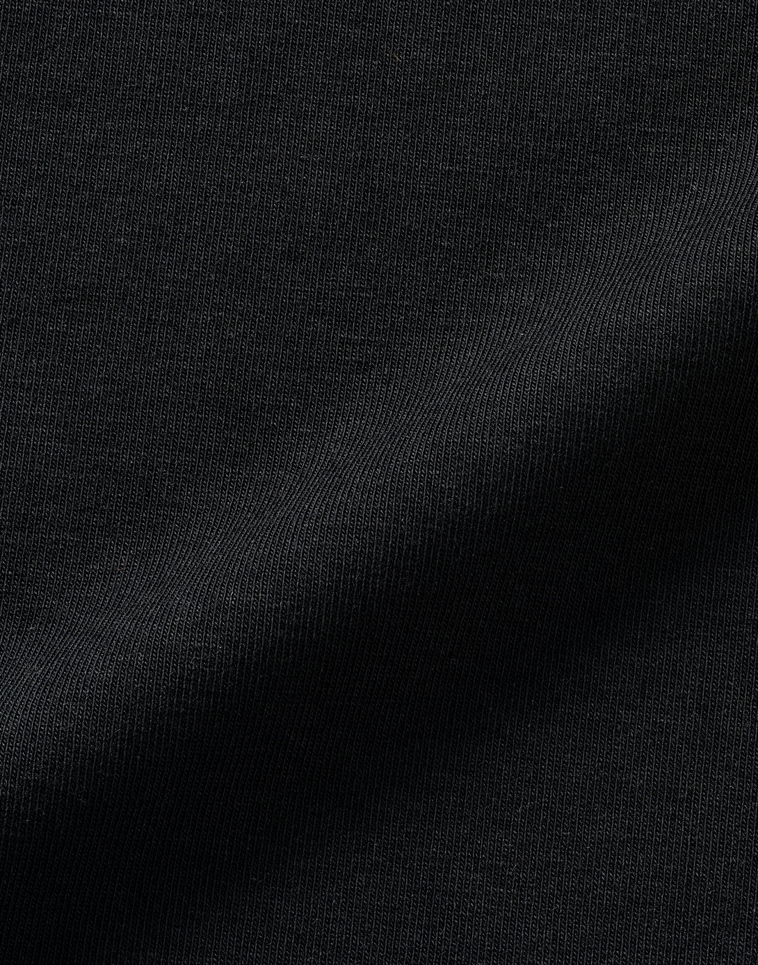 CASCADE 2WAY TOP