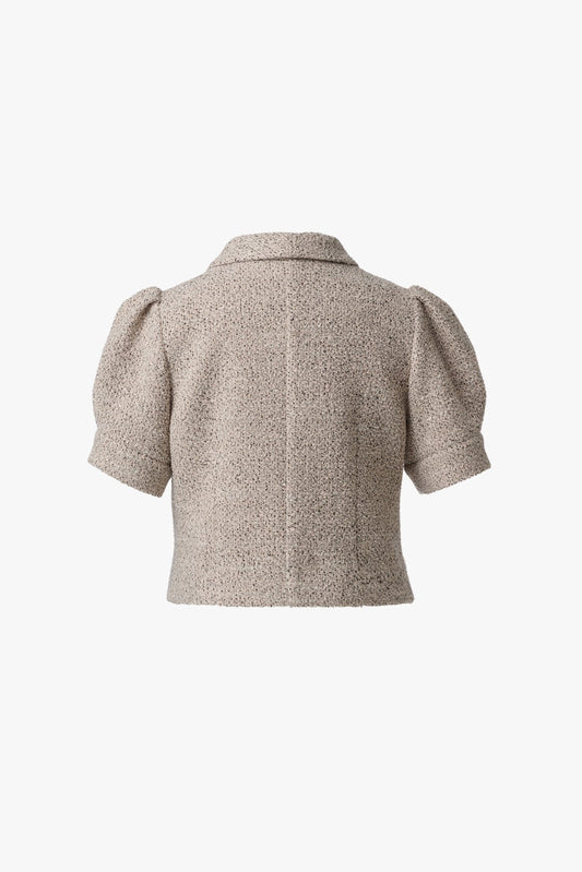 EMILY JACKET