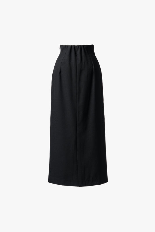 FLOWLINE SKIRT