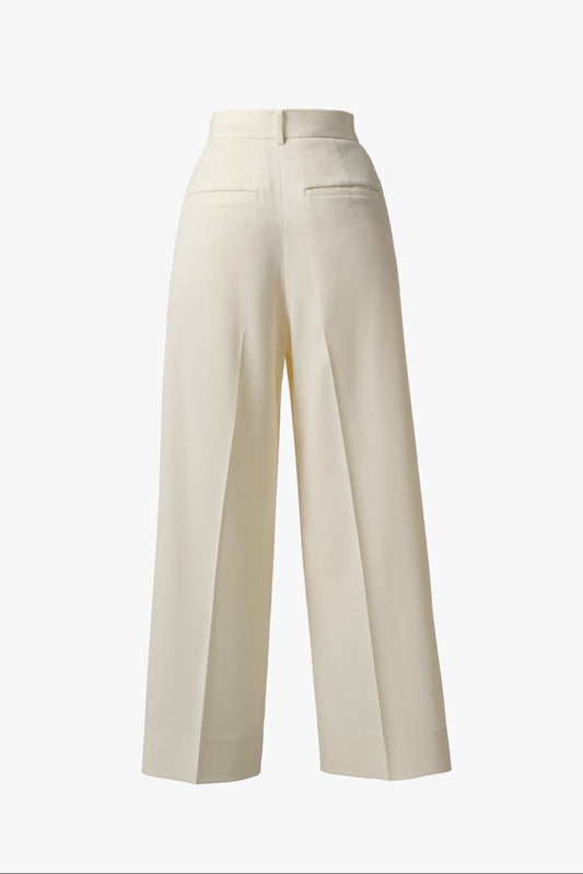 J.SLACKS