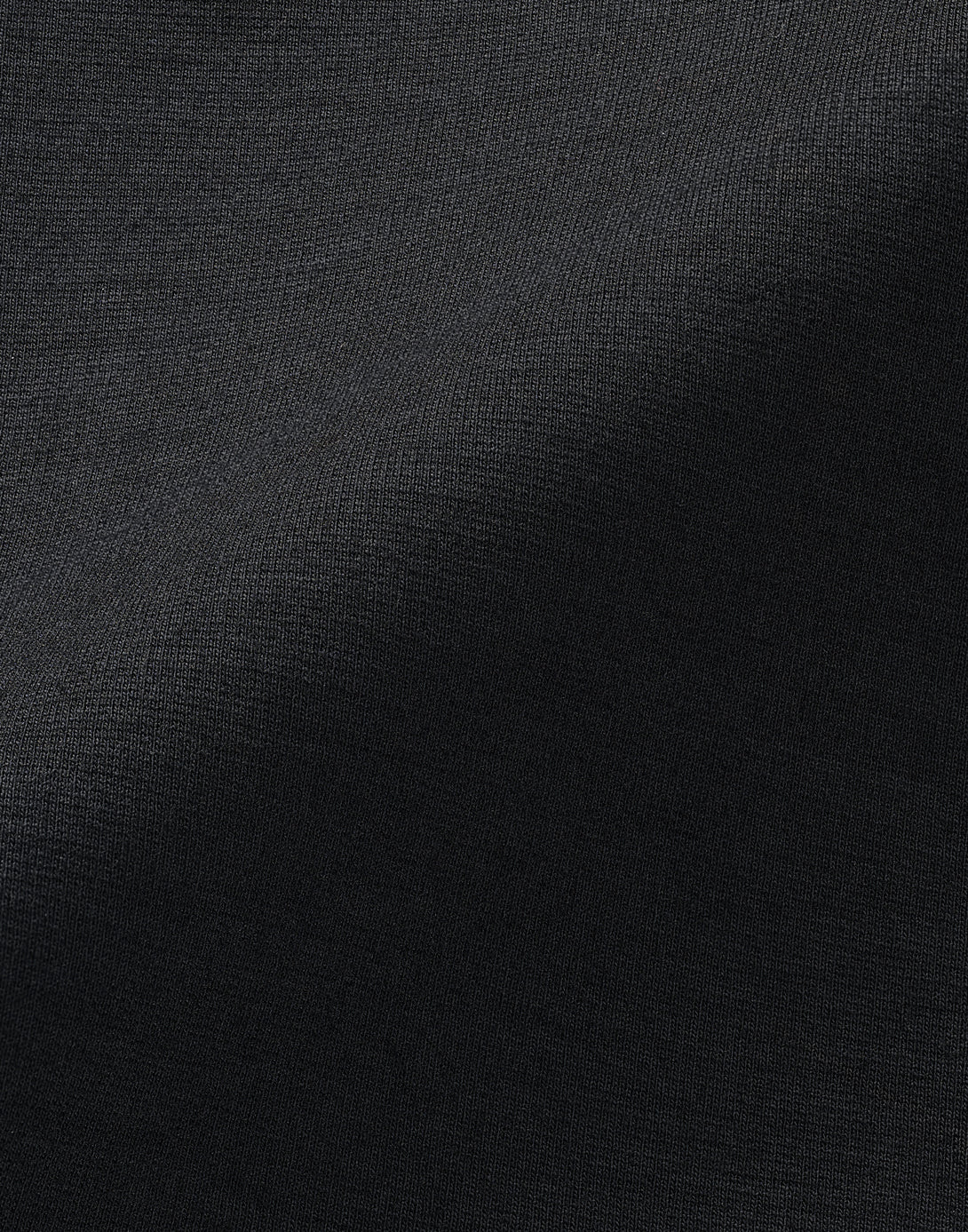 MINIMAL CUP-IN CAMISOLE