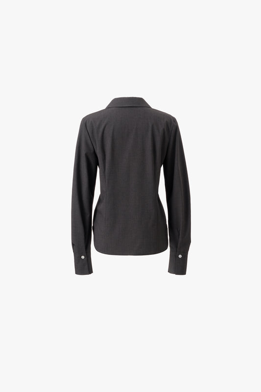 PRECISION SHIRT