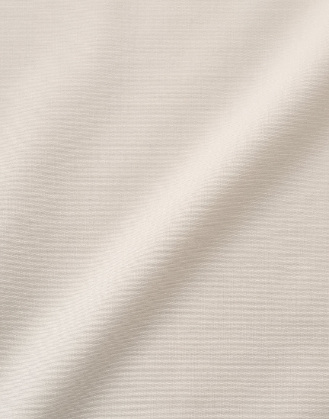 PRECISION SHIRT