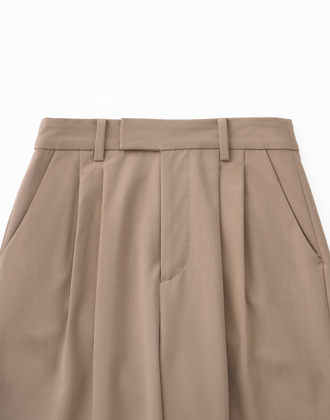 PRINCIPLE SLACKS