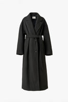 FULL LONG COAT