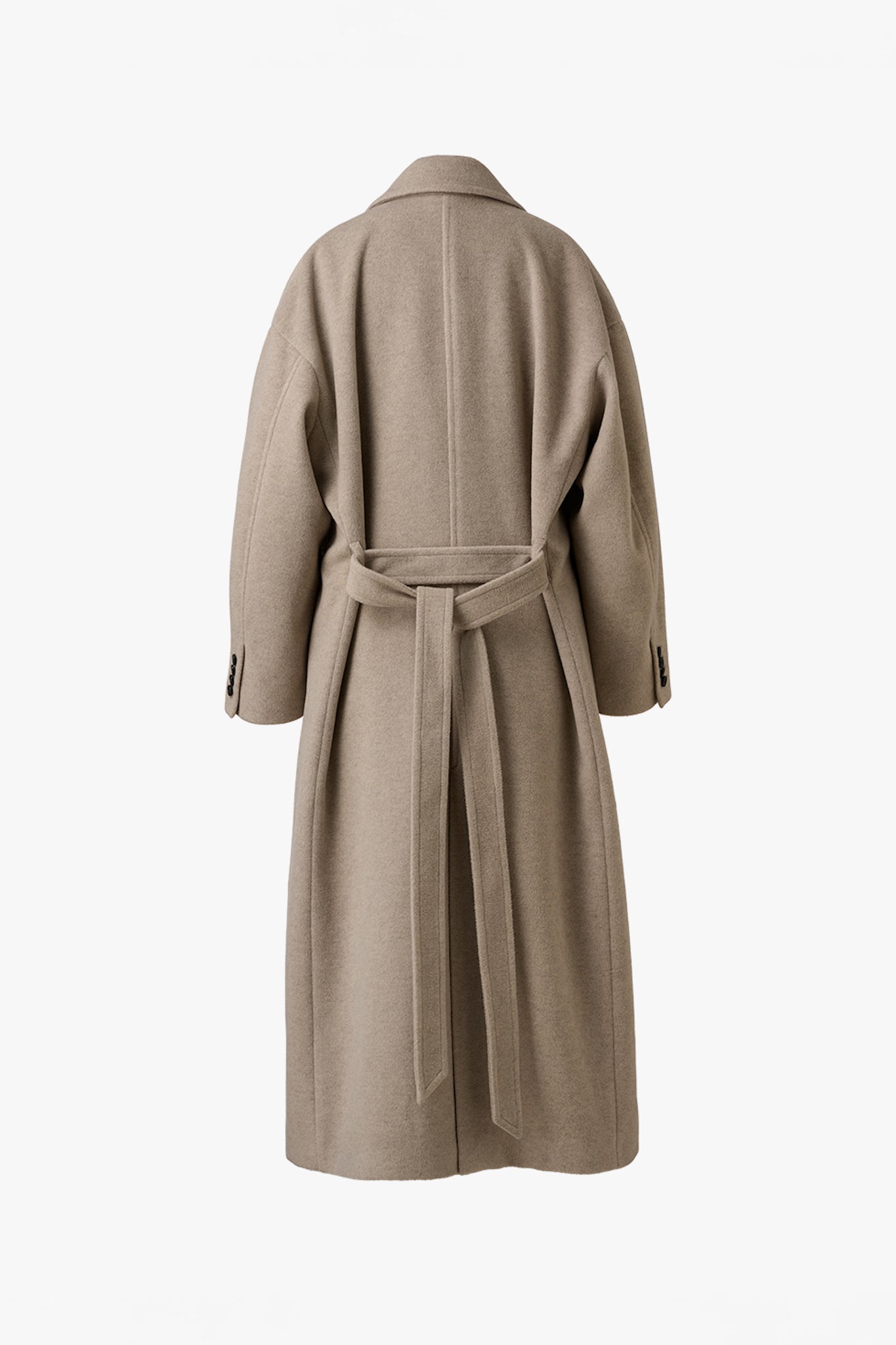 2025 FALL / WINTER COLLECTION – Jil Grace
