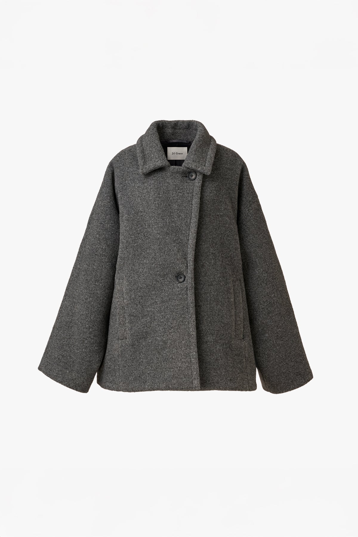 2025 FALL / WINTER COLLECTION – Jil Grace