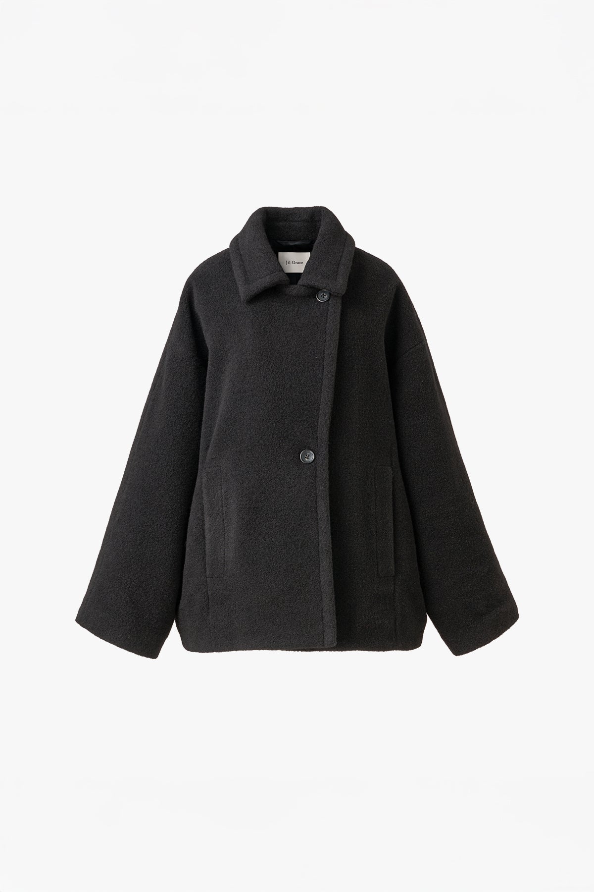 商品 – Jil Grace