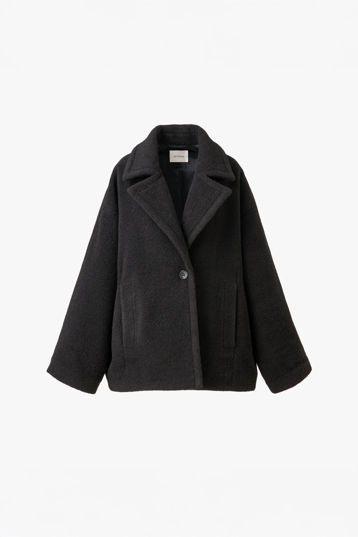 2025 FALL / WINTER COLLECTION – Jil Grace