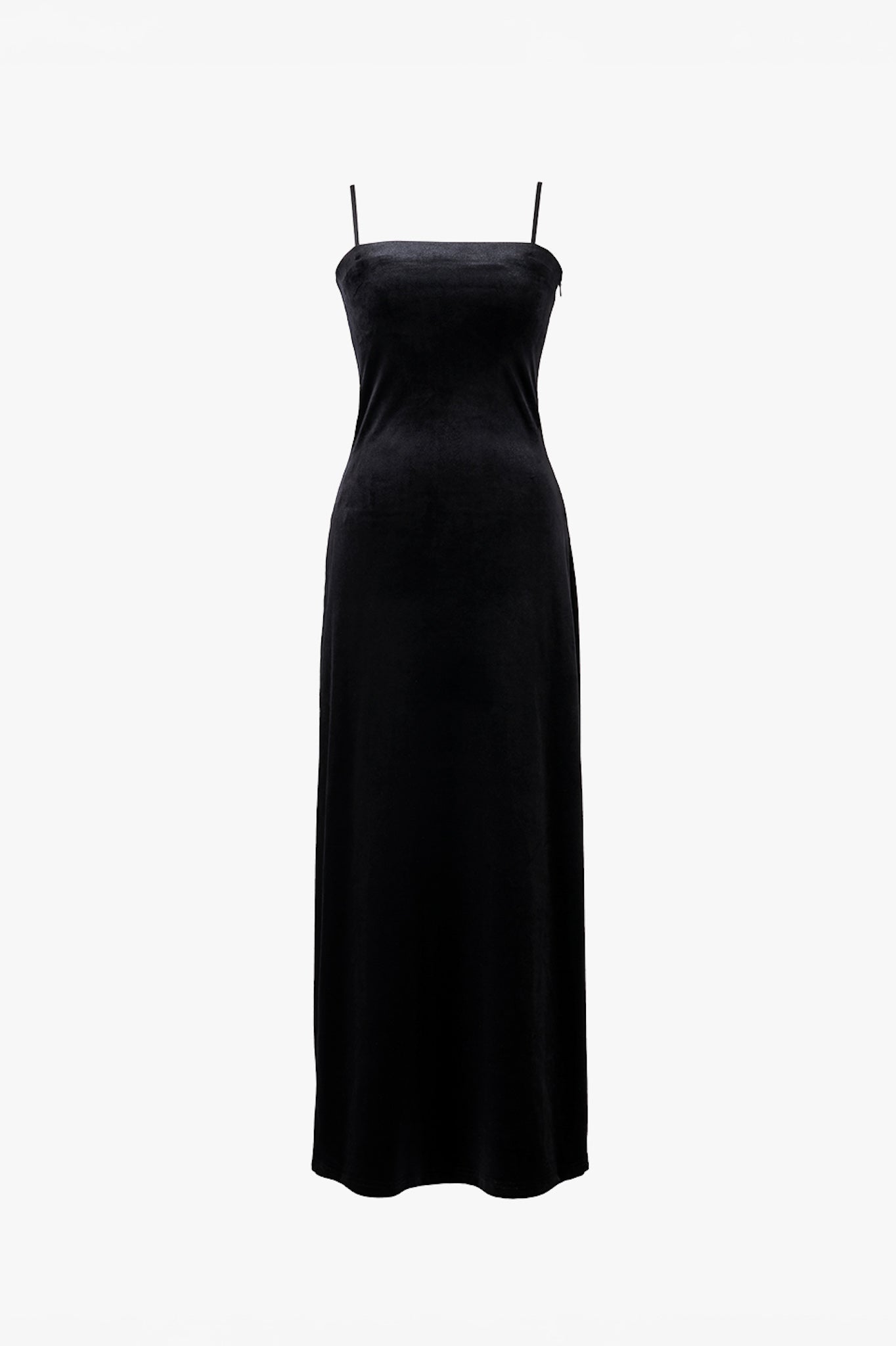 2025 FALL / WINTER COLLECTION – Jil Grace