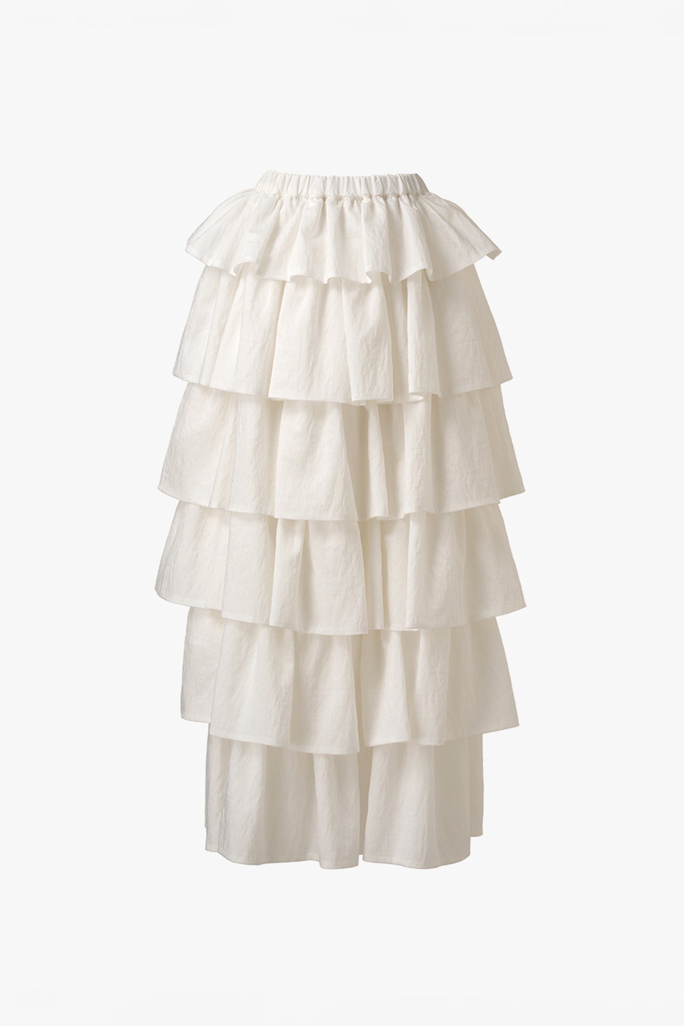 2025 FALL / WINTER COLLECTION – Jil Grace