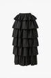 PETAL  SKIRT