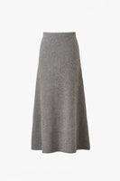 LILY KNIT SKIRT