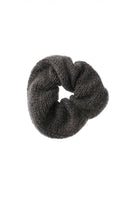 MOHAIR KNIT  CARDIGAN ＆ CHOUCHOU