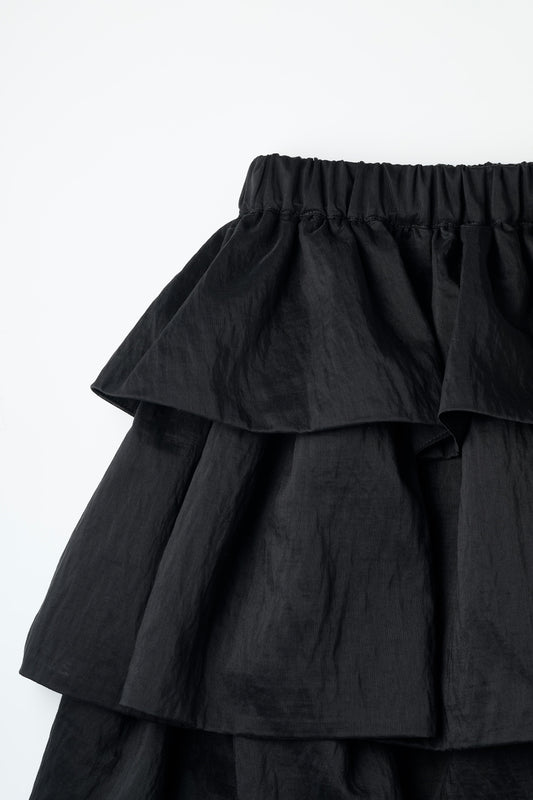 PETAL  SKIRT
