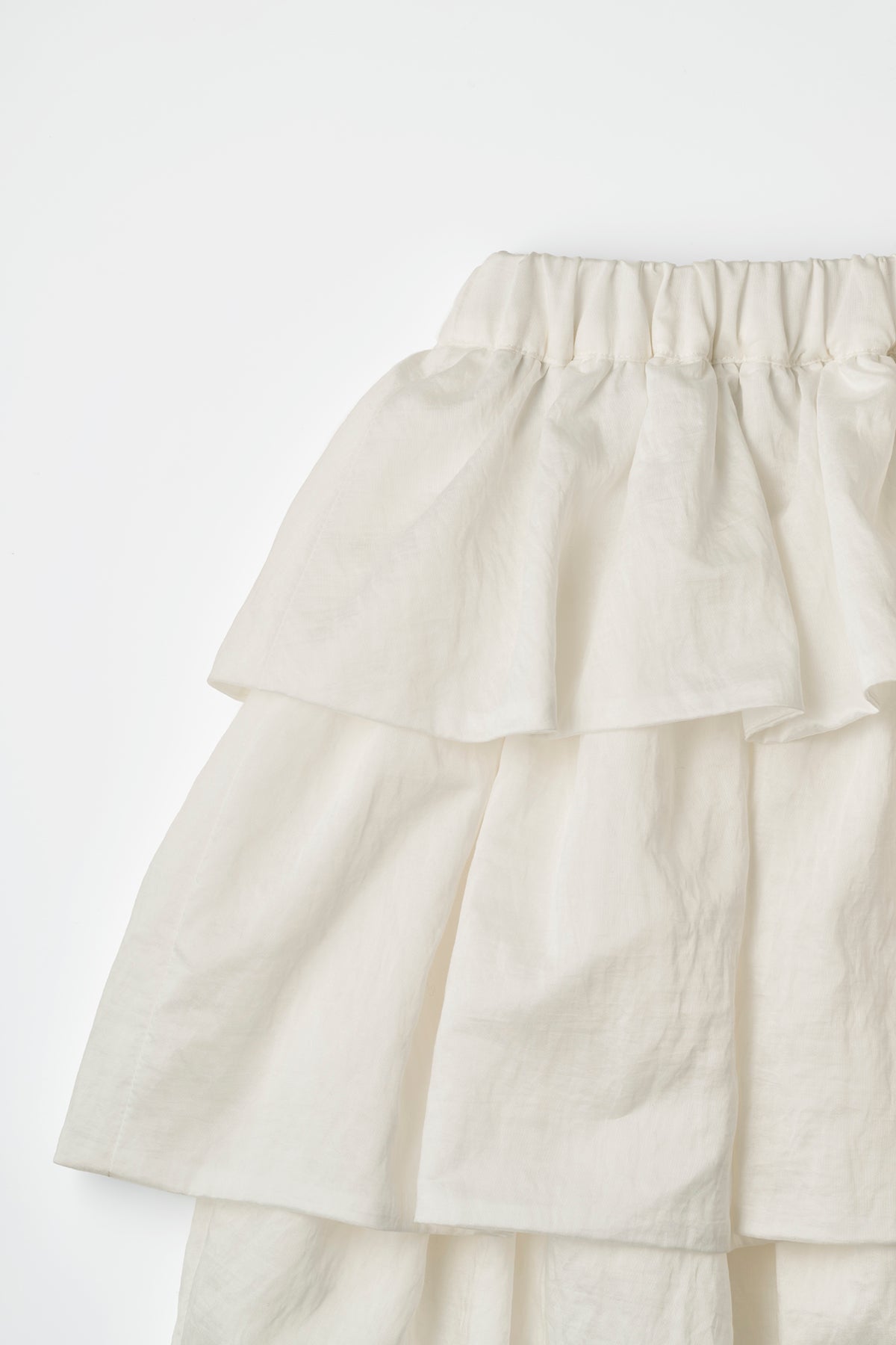 PETAL SKIRT – Jil Grace