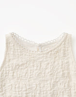SCULPT DRESS