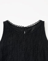 SCULPT DRESS