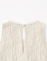 SCULPT DRESS