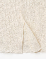 SCULPT DRESS