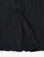 SCULPT DRESS