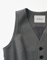 PRINCIPLE VEST