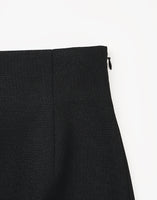 FLOWLINE SKIRT