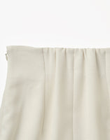 FLOWLINE SKIRT