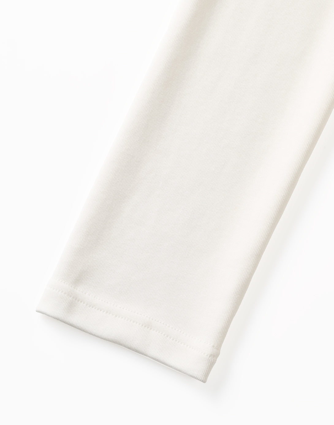 CASCADE 2WAY TOP