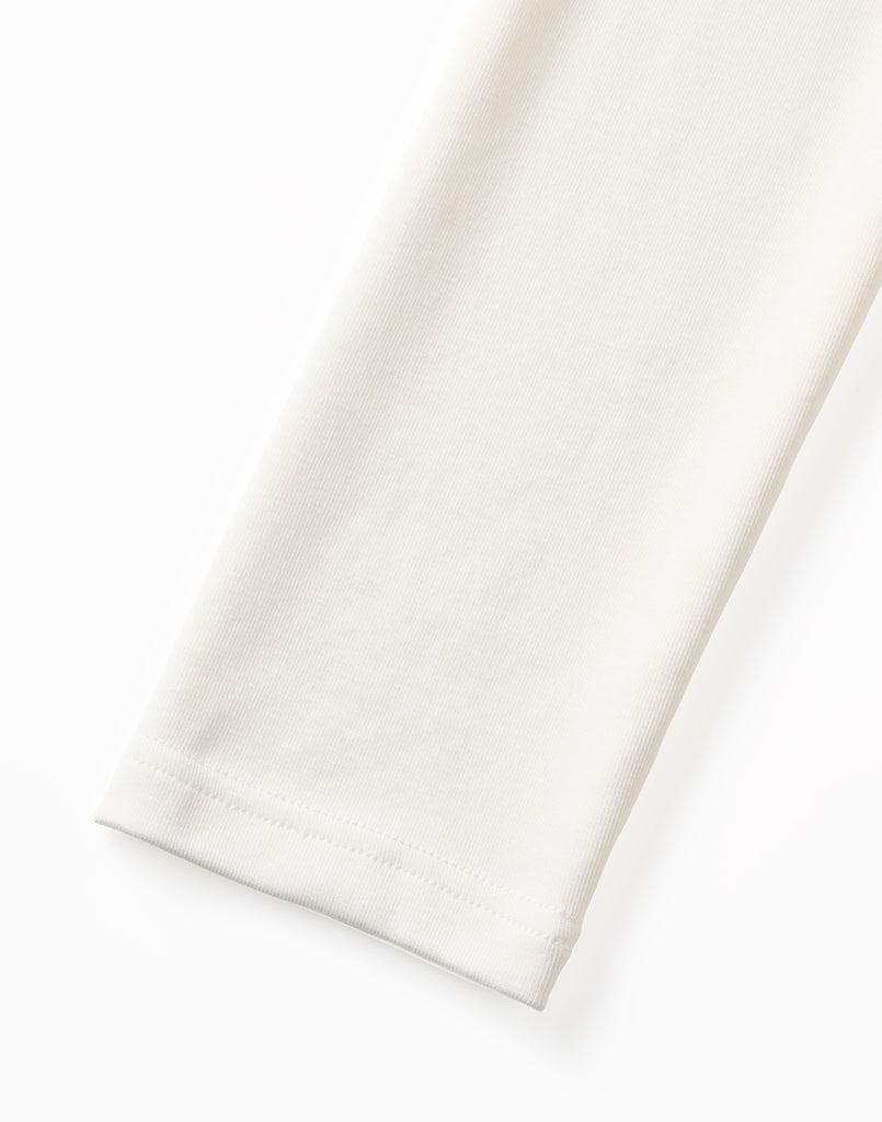 CASCADE 2WAY TOP