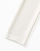 CASCADE 2WAY TOP