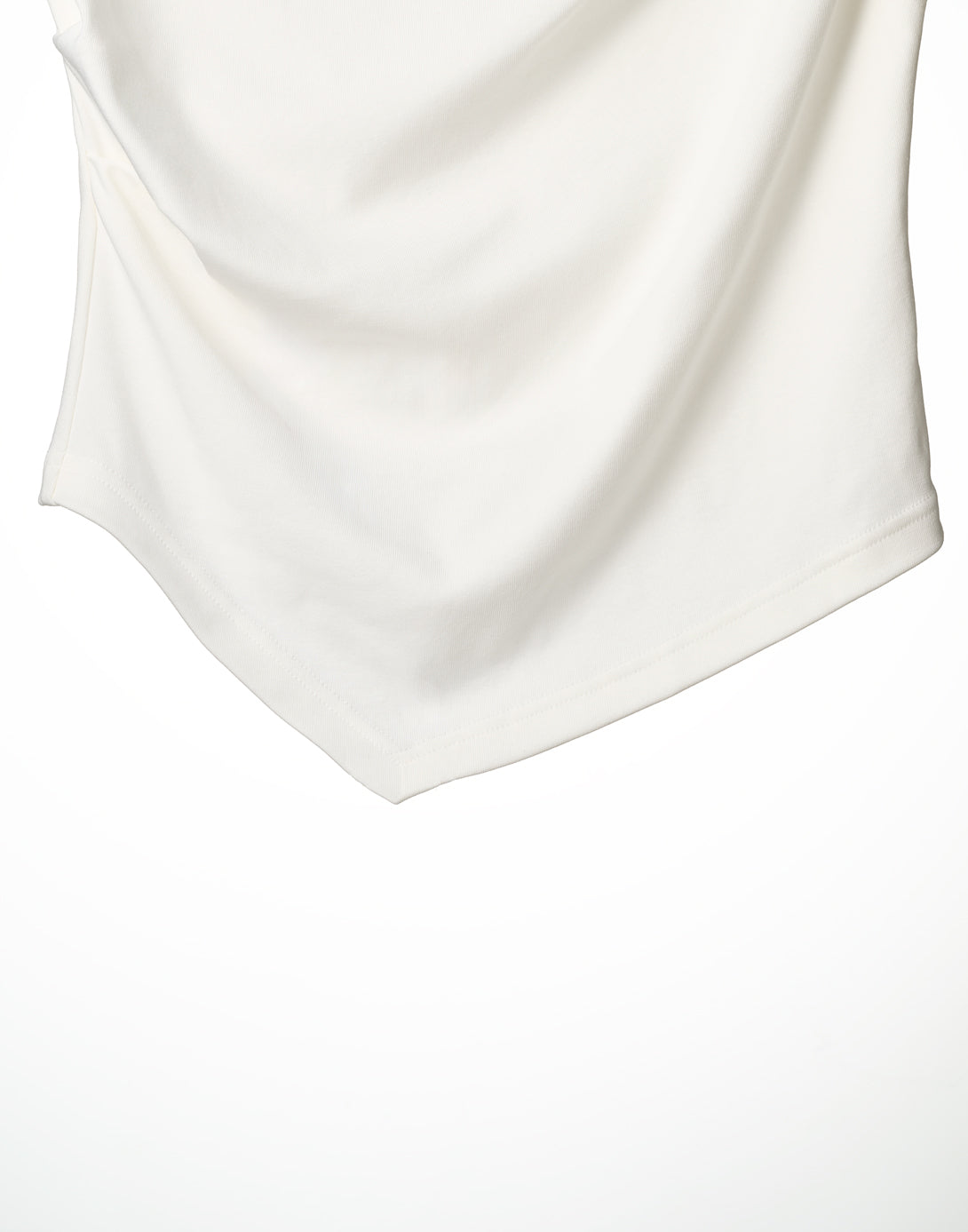 CASCADE 2WAY TOP