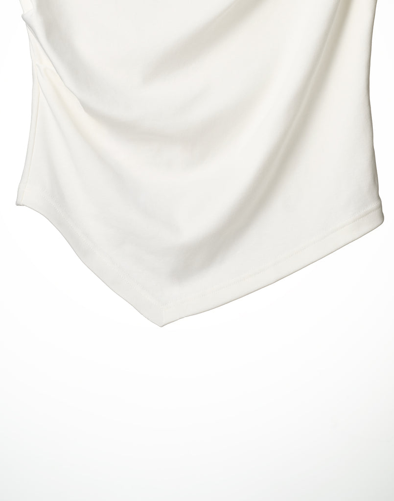 CASCADE 2WAY TOP