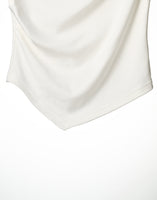 CASCADE 2WAY TOP