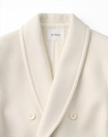 ALLURE GOWN COAT　