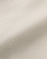 ALLURE GOWN COAT　