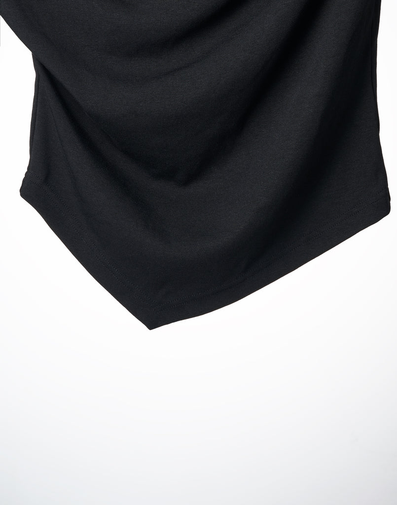 CASCADE 2WAY TOP