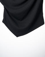 CASCADE 2WAY TOP