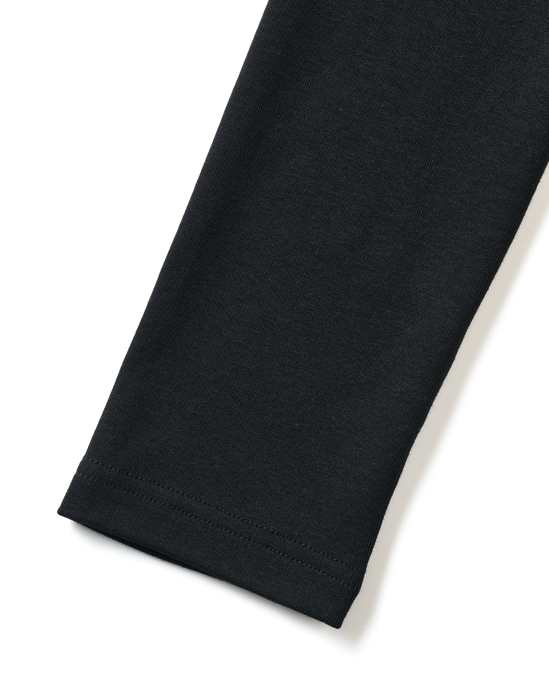 CASCADE 2WAY TOP