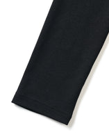 CASCADE 2WAY TOP