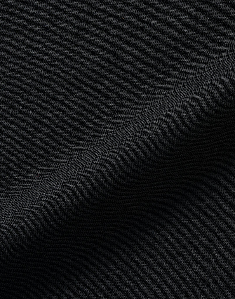 CASCADE 2WAY TOP
