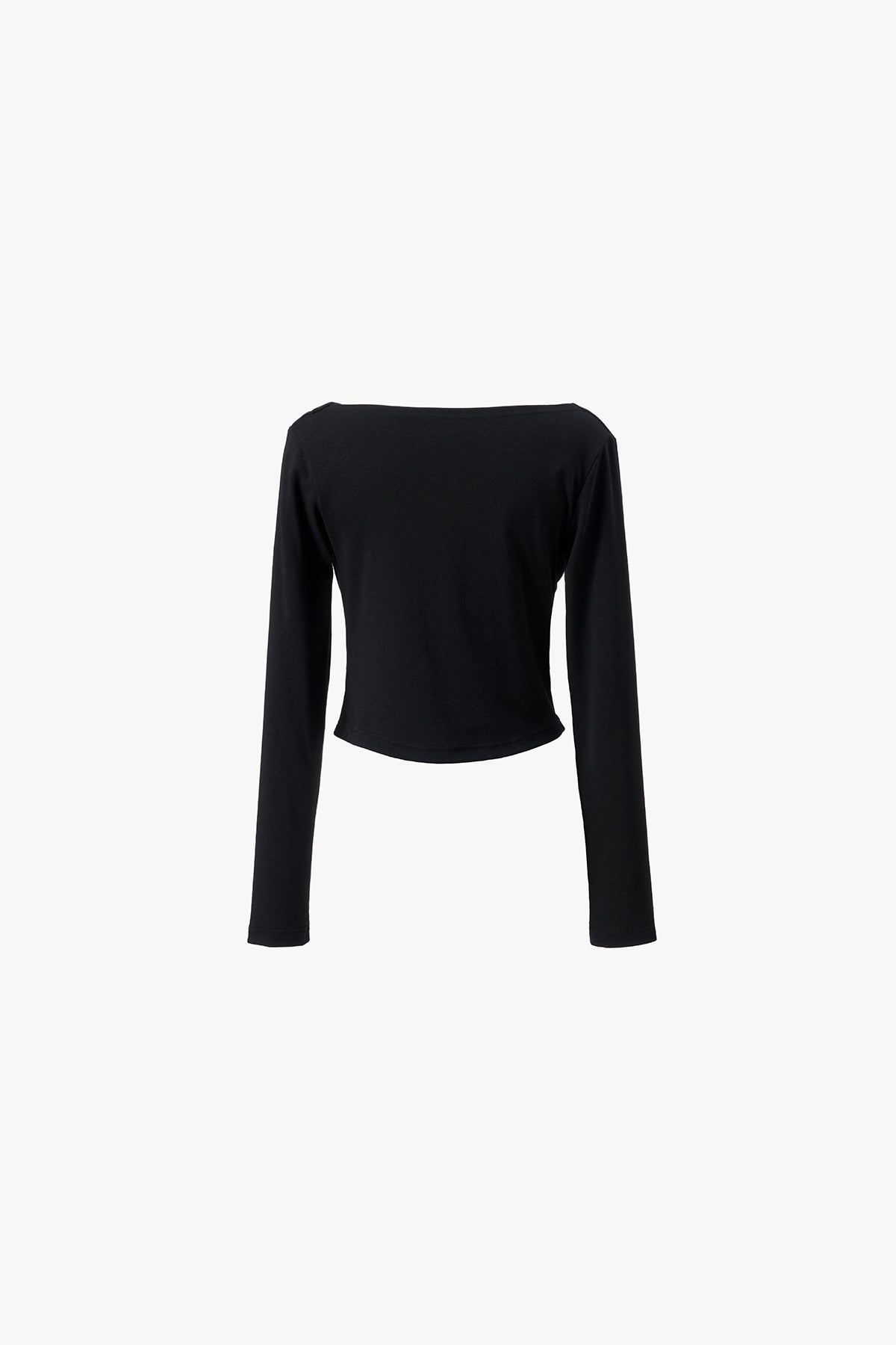 CASCADE 2WAY TOP