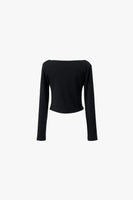 CASCADE 2WAY TOP