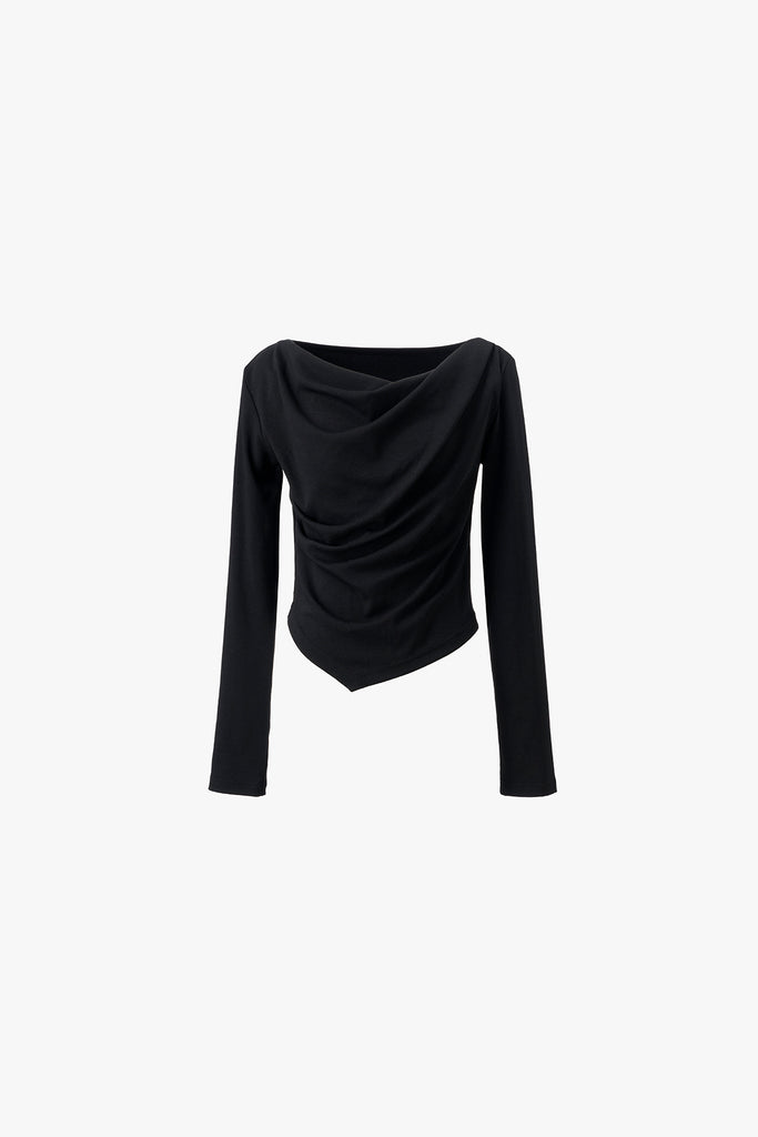 CASCADE 2WAY TOP