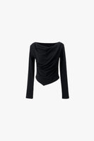 CASCADE 2WAY TOP