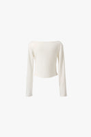 CASCADE 2WAY TOP